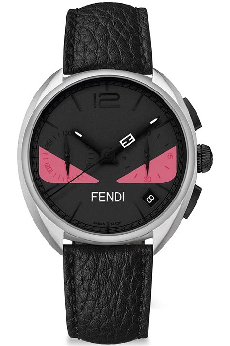 fendi sportswear|fendi watches outlet online.